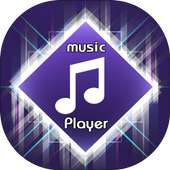 Music Player