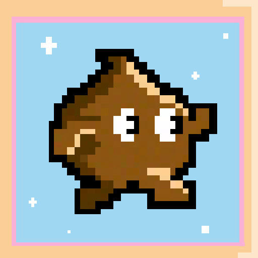 Candy Land: Sugar Run icon