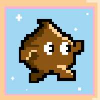 Candy Land: Sugar Run