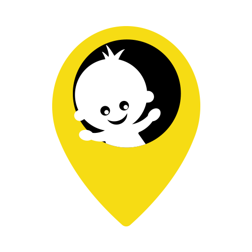 MyBabyCabs icon