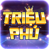 Nổ Hũ Triệu Phú icon