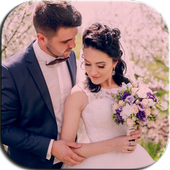 أغاني أعراس وحفلات أيقونة