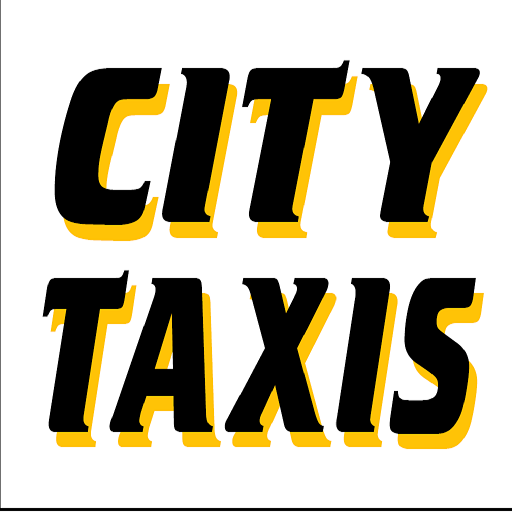 ikon City Taxis Blackburn