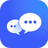 Wallpaper For Messenger icon