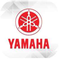 Yamaha Motor Malaysia