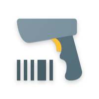 QScanner - QR code & Barcode scanner on 9Apps