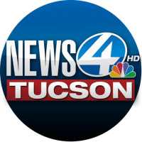 KVOA WEATHER AND TRAFFIC