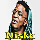 NISKA - Reseau song