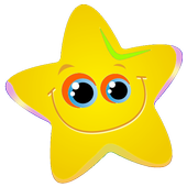 Hot Star Crush icon