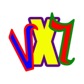 هيا نحفظ جدول الضرب icon