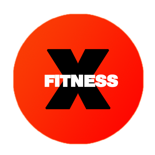 7 Days Weight Loss Training icon