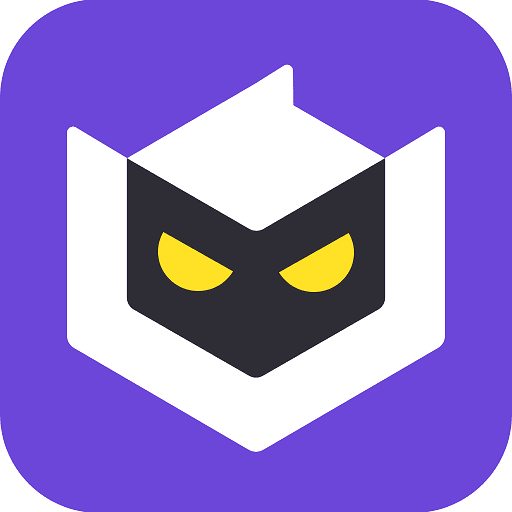 LuluBox Apk Guide Games icon