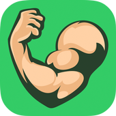 Biceps icon
