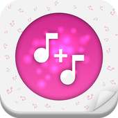 Mp3 Cutter & Merger on 9Apps