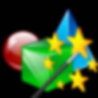 ConvertMe(Beta) on 9Apps