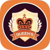 👑 T-ARA Puzzle Game 👑 icon