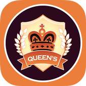 👑 T-ARA Puzzle Game 👑