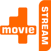 FULL MOVIES 2019 HD أيقونة