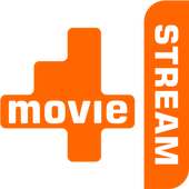 FULL MOVIES 2019 HD on 9Apps