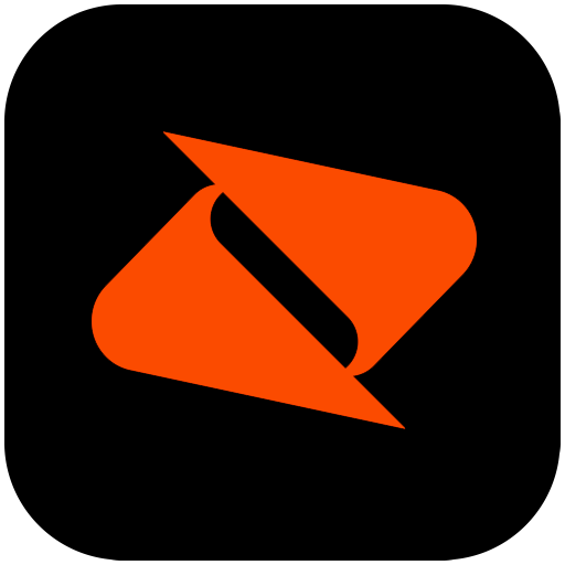 Boost Mobile icon