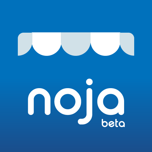 Noja Sales icon