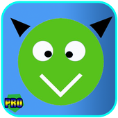 Free Happy apps Mod Manager happymod apk Guide icon