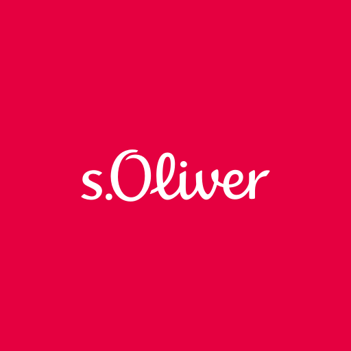 s.Oliver | Mode &amp; Styles icon