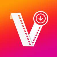 All Video Downloader Hd 2023