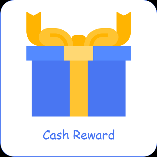 Daily Reward icon