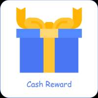 Daily Reward
