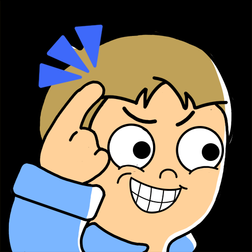 Brain Puzzle: Fun &amp; Games icon