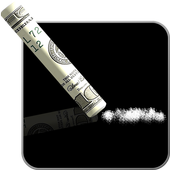 Speed Cocaine icon