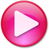 MP3 Player - Music Player icon
