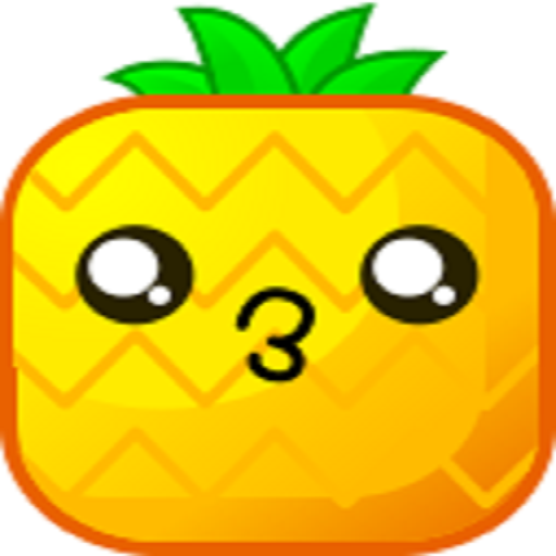 Fruit Star icon