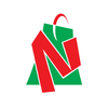 HyperNestO Online Shopping icon