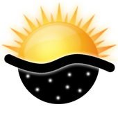 أذكار الصباح والمساء - Azkar أيقونة