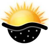 أذكار الصباح والمساء - Azkar