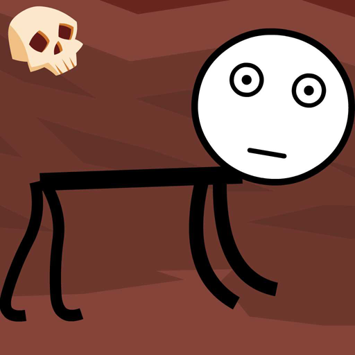 Prison Escape : Choice of Action icon