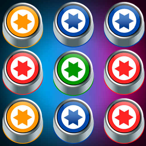 Soccer Match Game icon