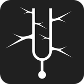 Sound Tuner Free icon