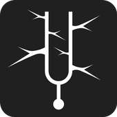 Sound Tuner Free