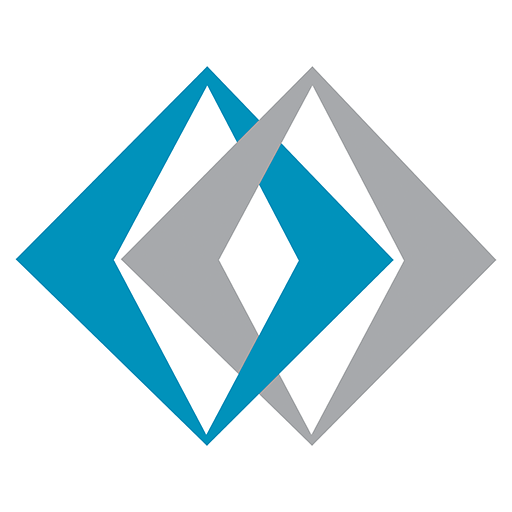 Diamond Track icon