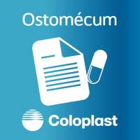 Ostomecum on 9Apps