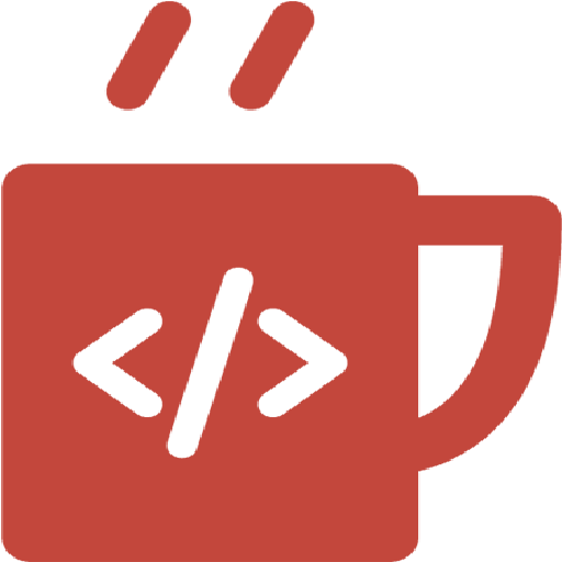 اكواد جافا جاهزة  sketchware иконка