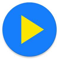 S Video Player