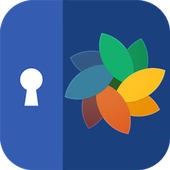 Gallery Lock - Image Locker icon