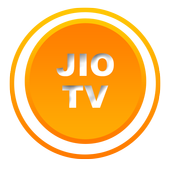 Tips for Live Jio TV &amp; HD Channels Movies icon