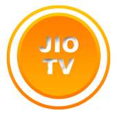 Tips for Live Jio TV & HD Channels Movies