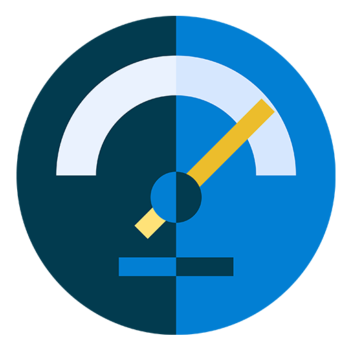 Speedtest - Free 5G Internet Speedtest icon