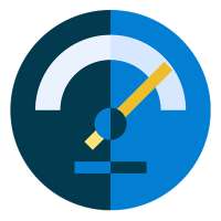 Speedtest - Free 5G Internet Speedtest